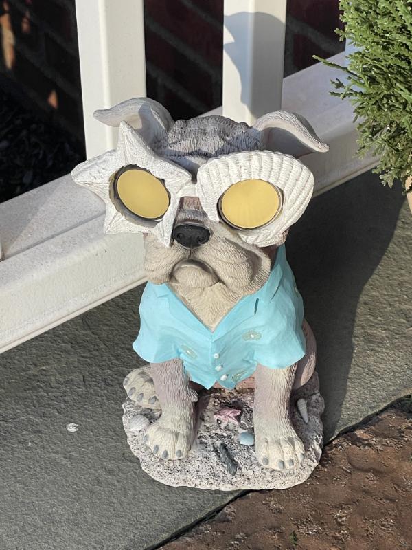 Sale Photo Thumbnail #645