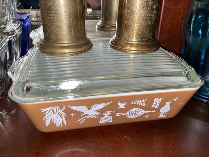 Sale Photo Thumbnail #101