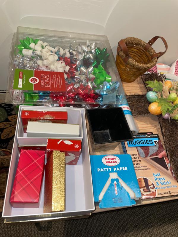 Sale Photo Thumbnail #432