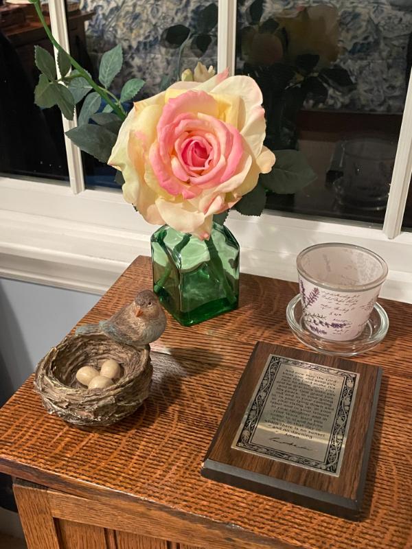 Sale Photo Thumbnail #769