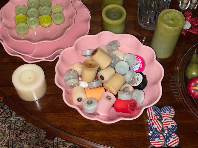 Sale Photo Thumbnail #282