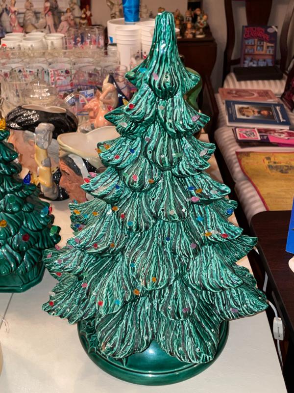 Sale Photo Thumbnail #220