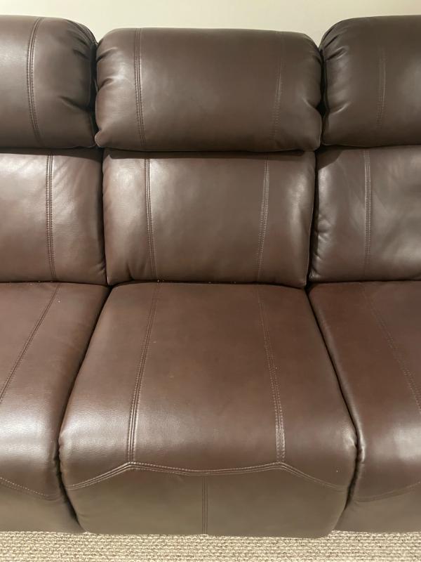 Sale Photo Thumbnail #621