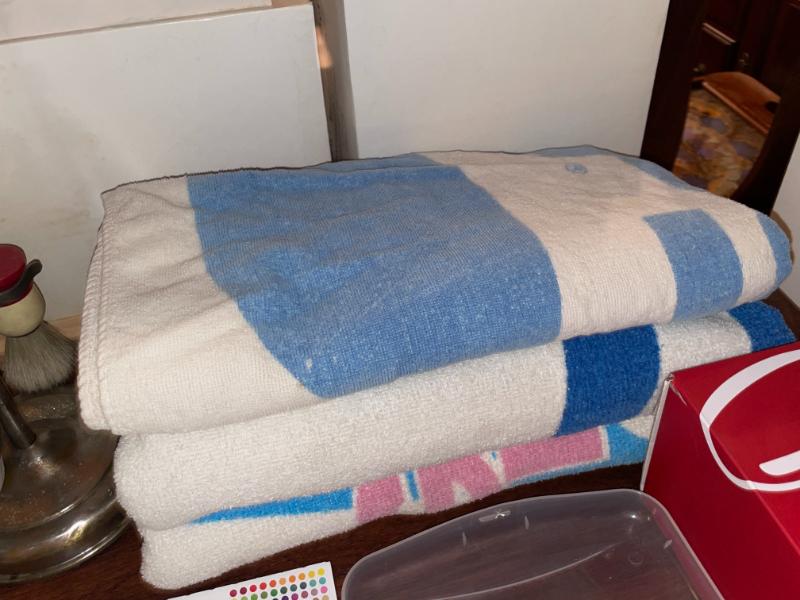 Sale Photo Thumbnail #839