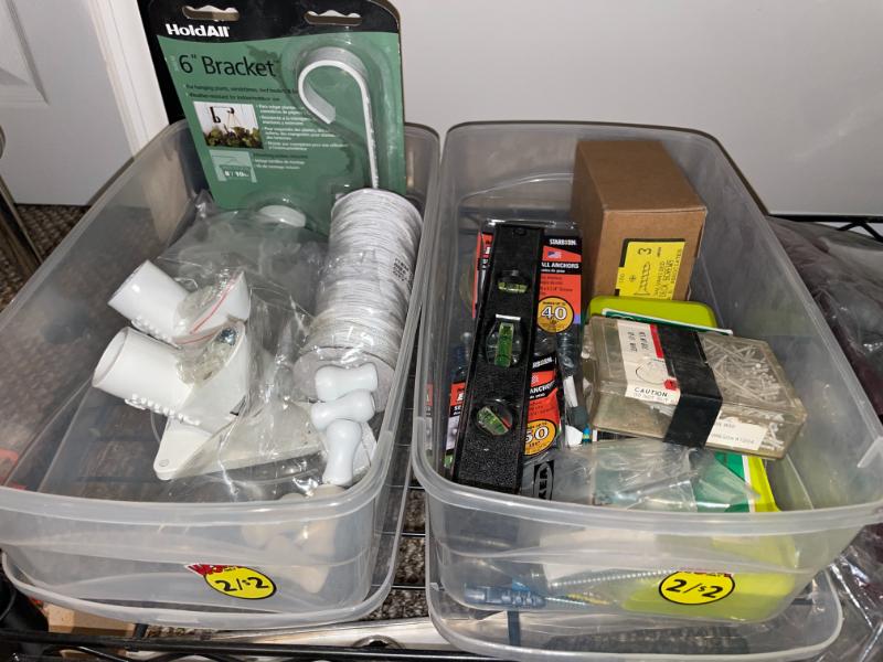 Sale Photo Thumbnail #501