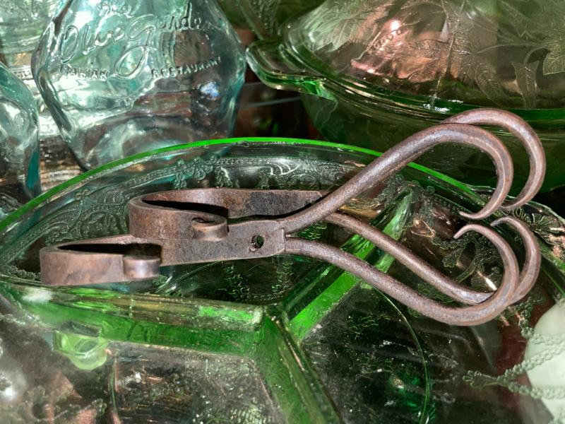 Sale Photo Thumbnail #118