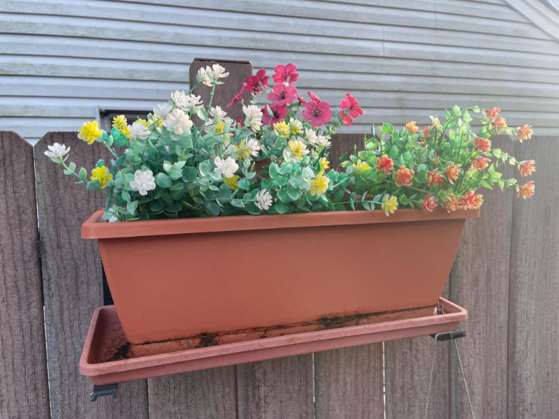 Sale Photo Thumbnail #669