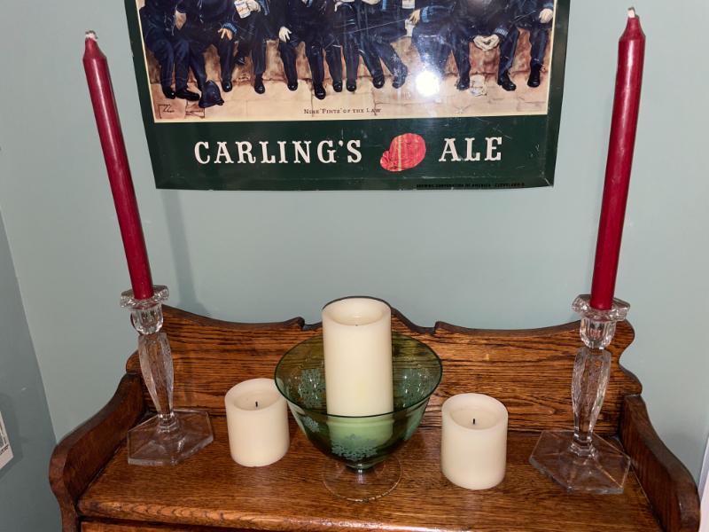 Sale Photo Thumbnail #410