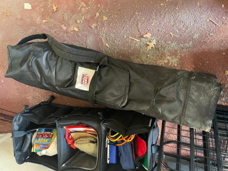 Sale Photo Thumbnail #700