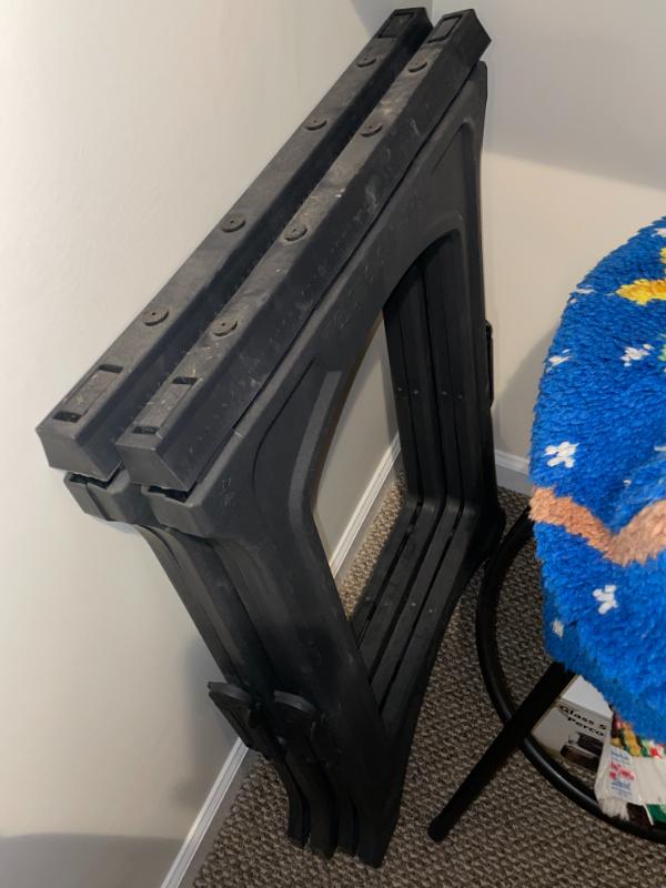 Sale Photo Thumbnail #423