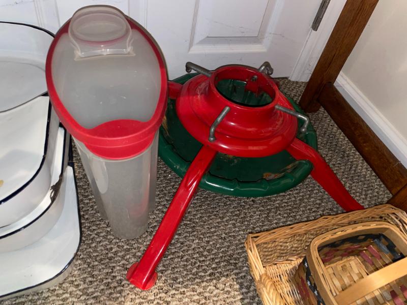 Sale Photo Thumbnail #437