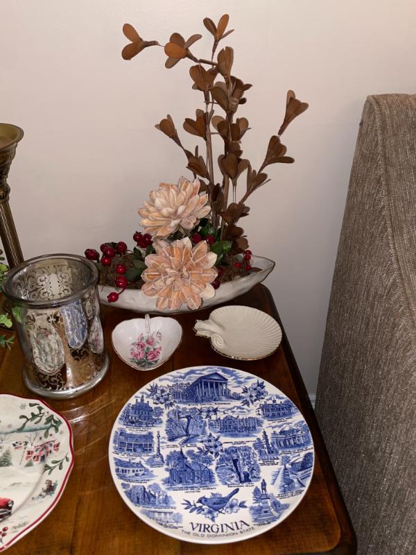 Sale Photo Thumbnail #267