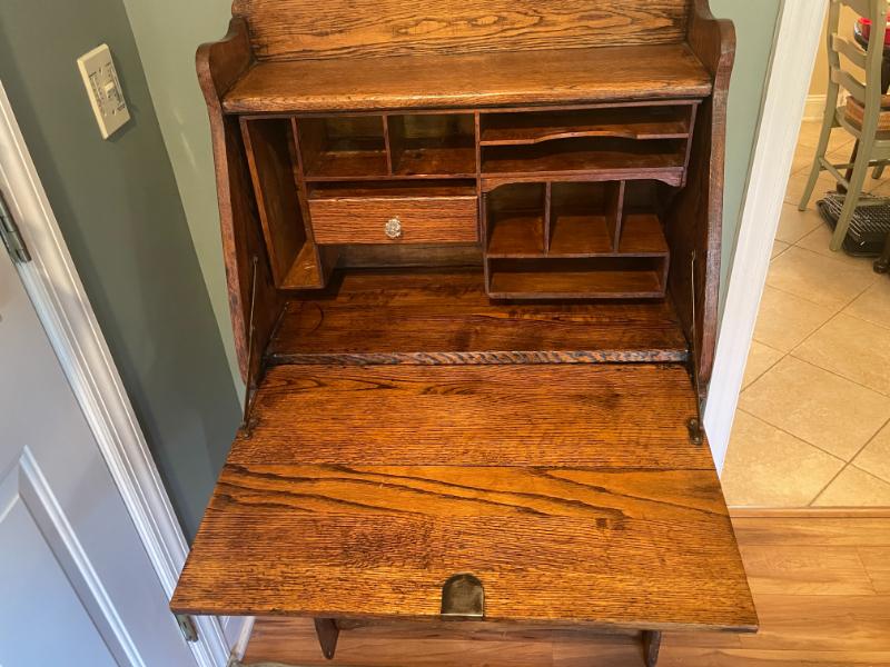 Sale Photo Thumbnail #570