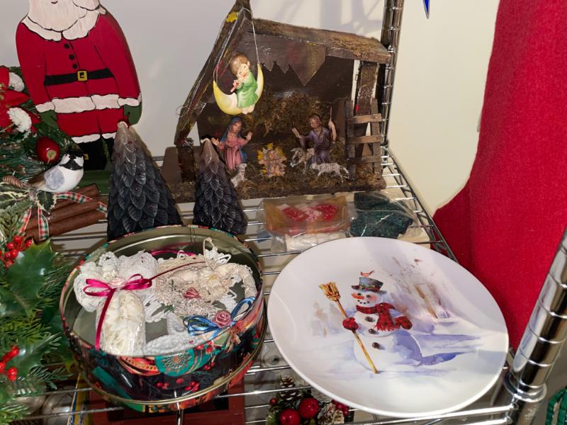 Sale Photo Thumbnail #473