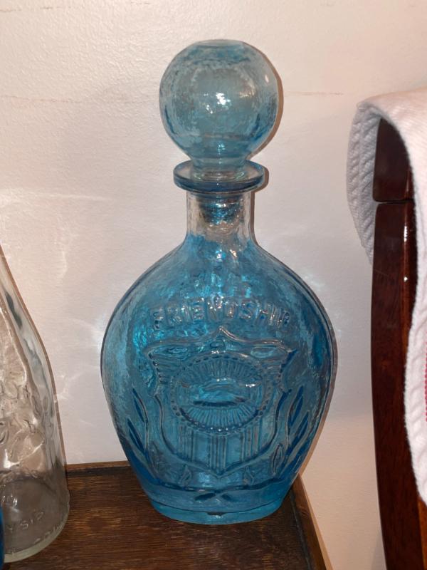 Sale Photo Thumbnail #178