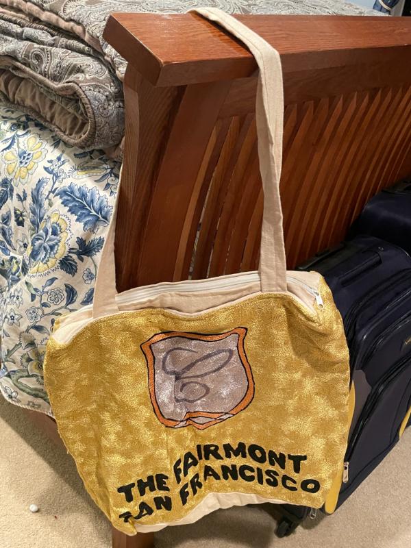 Sale Photo Thumbnail #788