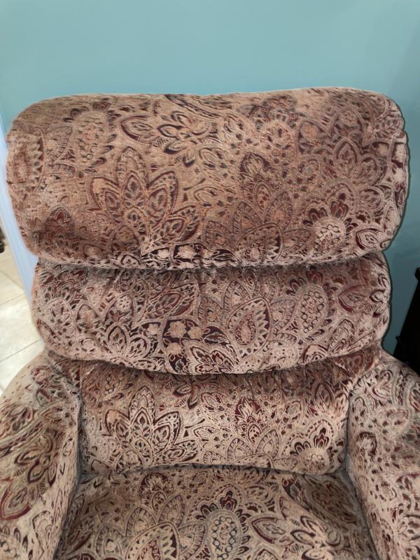 Sale Photo Thumbnail #639