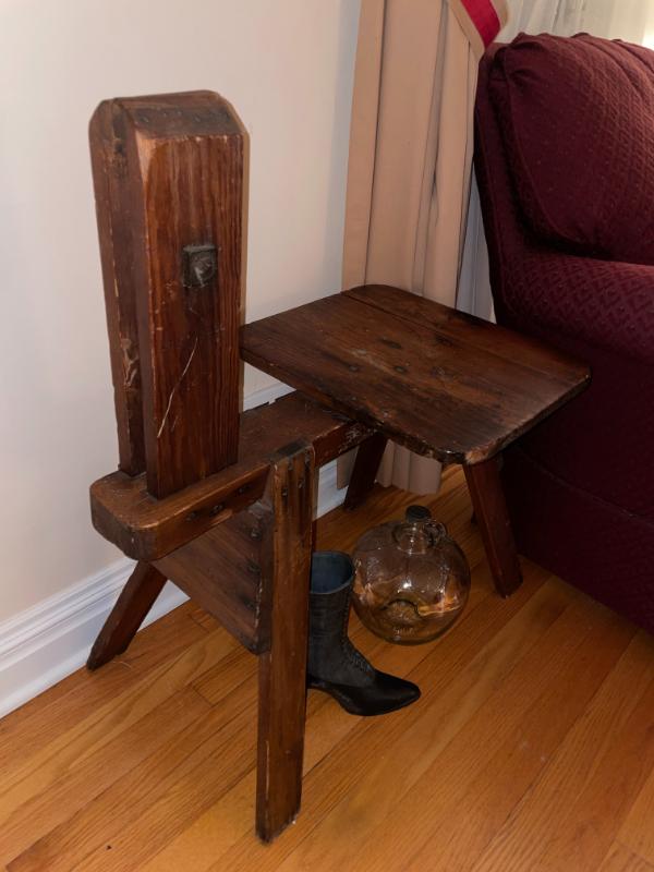 Sale Photo Thumbnail #147