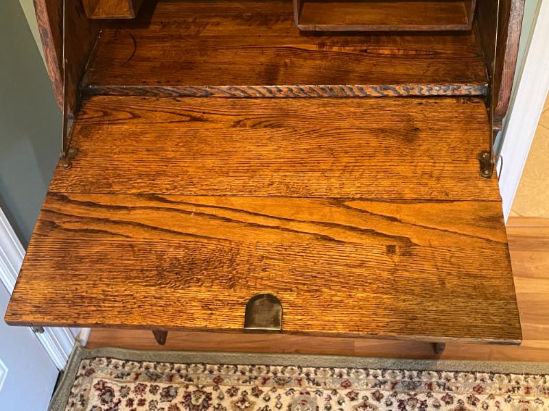 Sale Photo Thumbnail #572