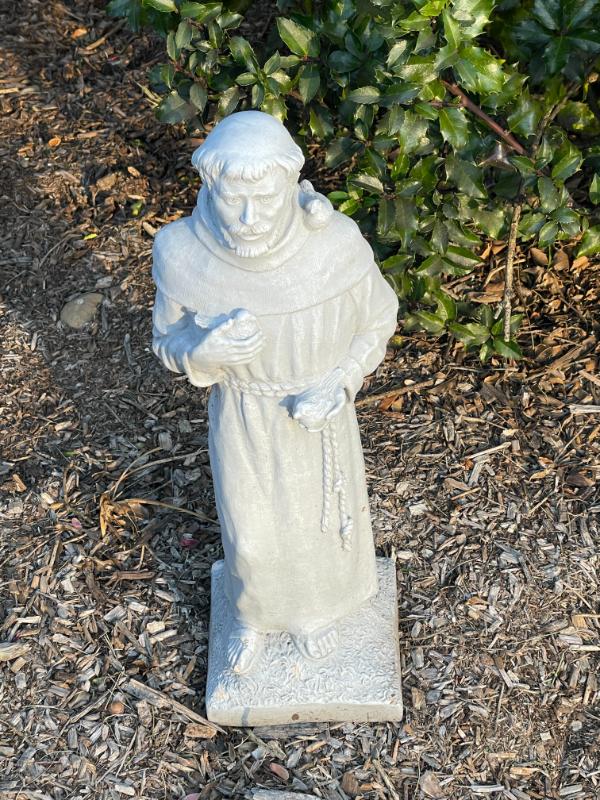 Sale Photo Thumbnail #655