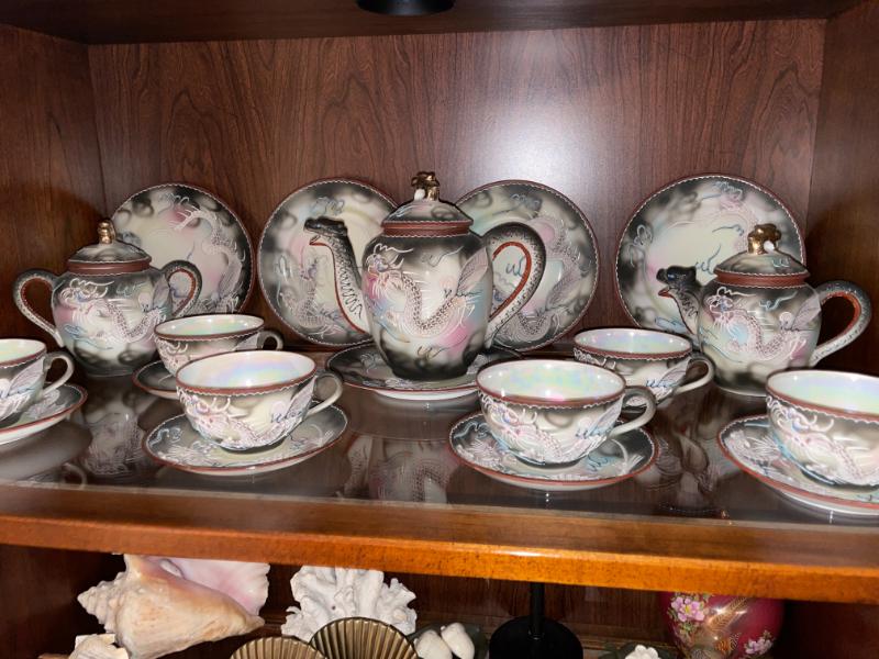 Sale Photo Thumbnail #252