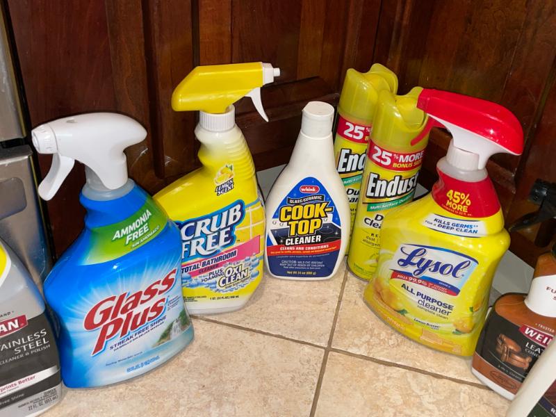 Sale Photo Thumbnail #302