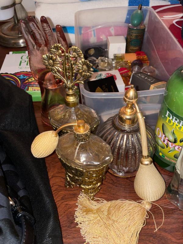 Sale Photo Thumbnail #841