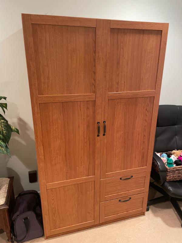 Sale Photo Thumbnail #724