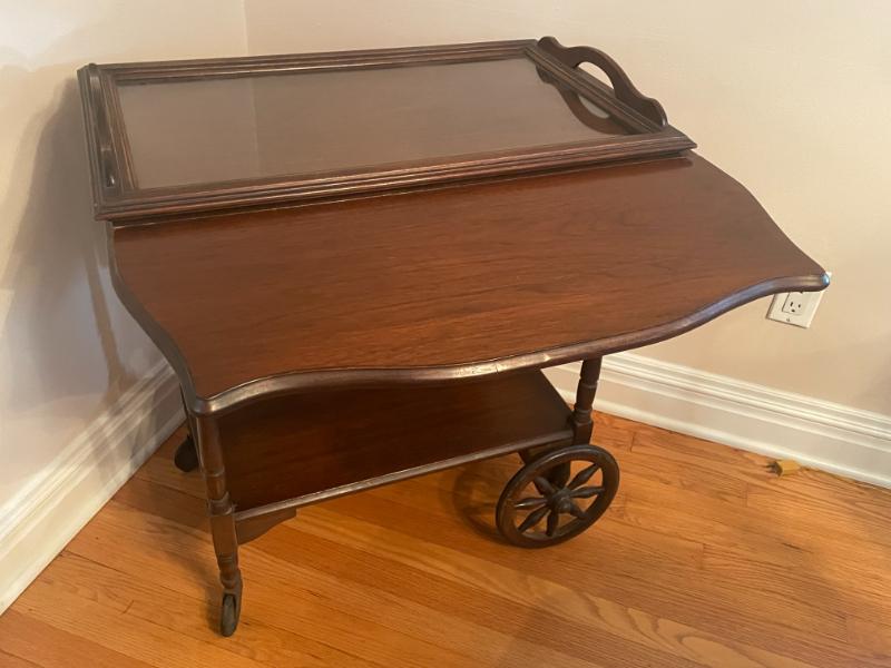 Sale Photo Thumbnail #539