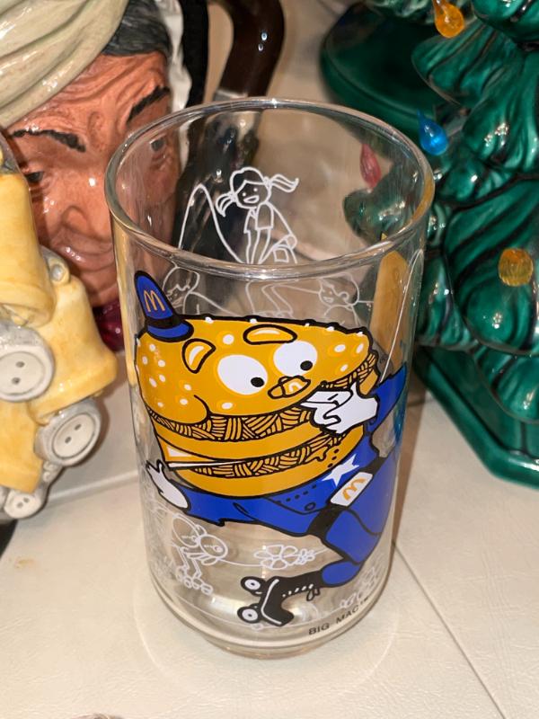 Sale Photo Thumbnail #212