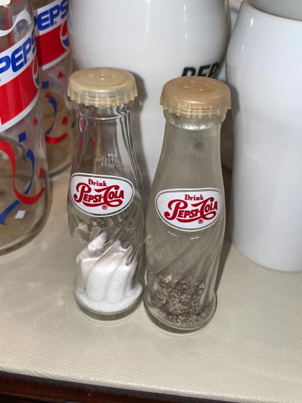 Sale Photo Thumbnail #45