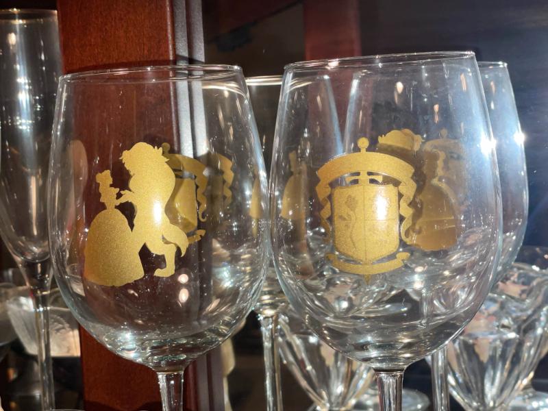 Sale Photo Thumbnail #129