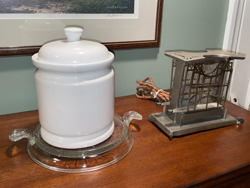 Sale Photo Thumbnail #404