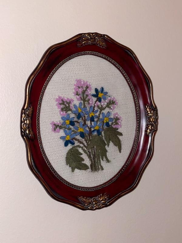 Sale Photo Thumbnail #198