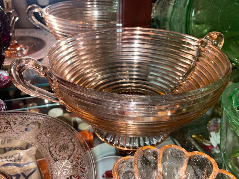 Sale Photo Thumbnail #107