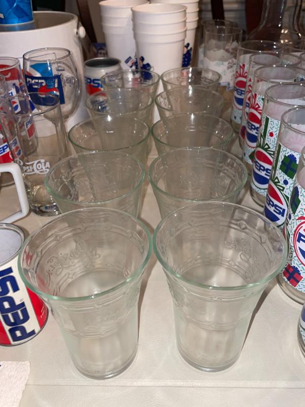 Sale Photo Thumbnail #56