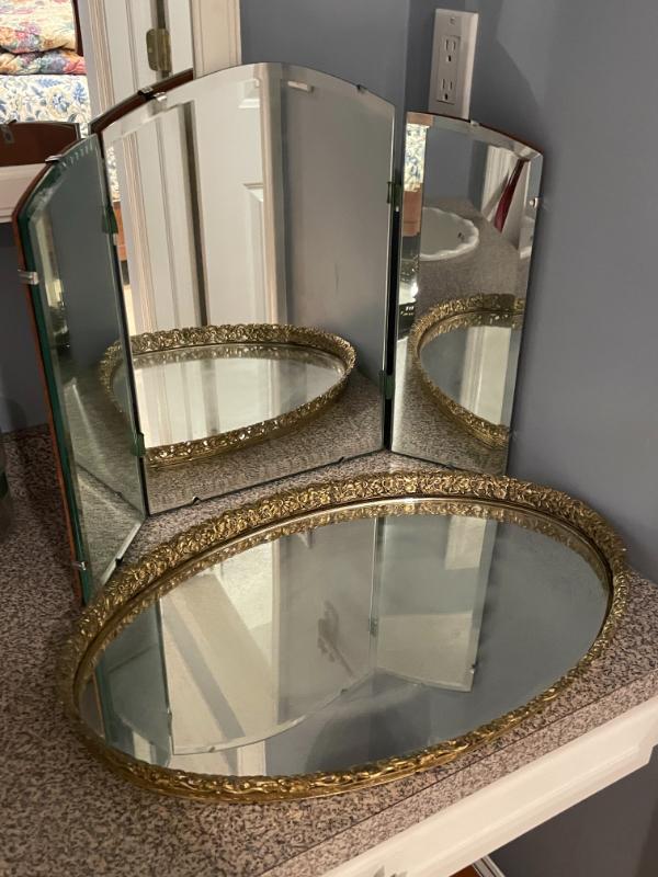 Sale Photo Thumbnail #811