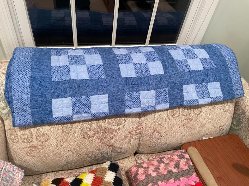 Sale Photo Thumbnail #731