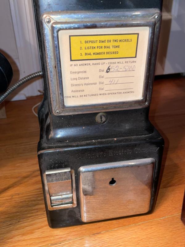 Sale Photo Thumbnail #184