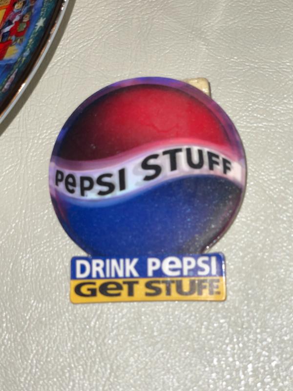 Sale Photo Thumbnail #51