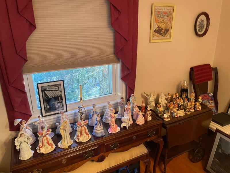 Sale Photo Thumbnail #859