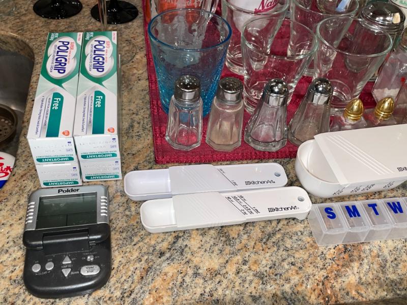 Sale Photo Thumbnail #321