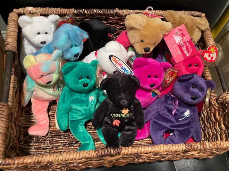 Sale Photo Thumbnail #722