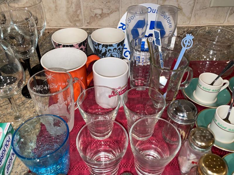 Sale Photo Thumbnail #322