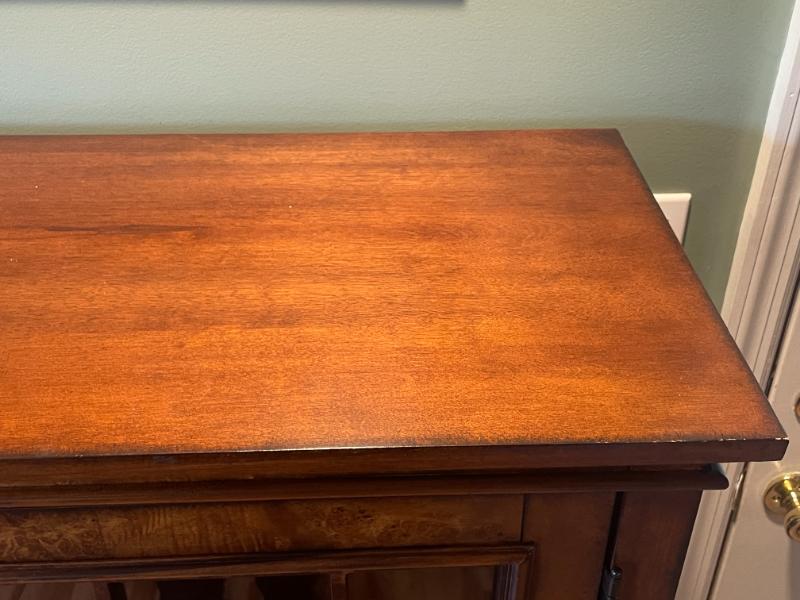 Sale Photo Thumbnail #583