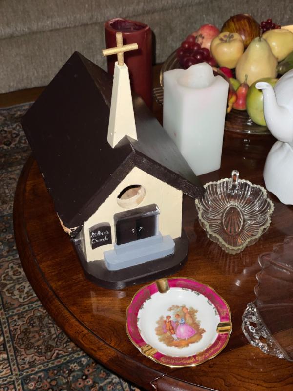 Sale Photo Thumbnail #284