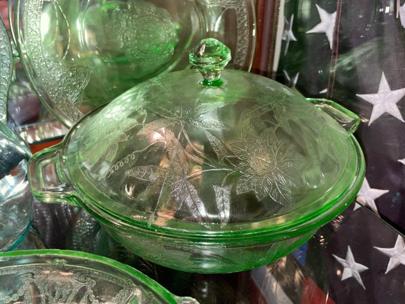 Sale Photo Thumbnail #123