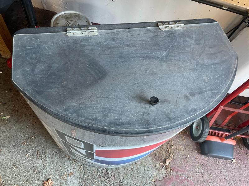 Sale Photo Thumbnail #706