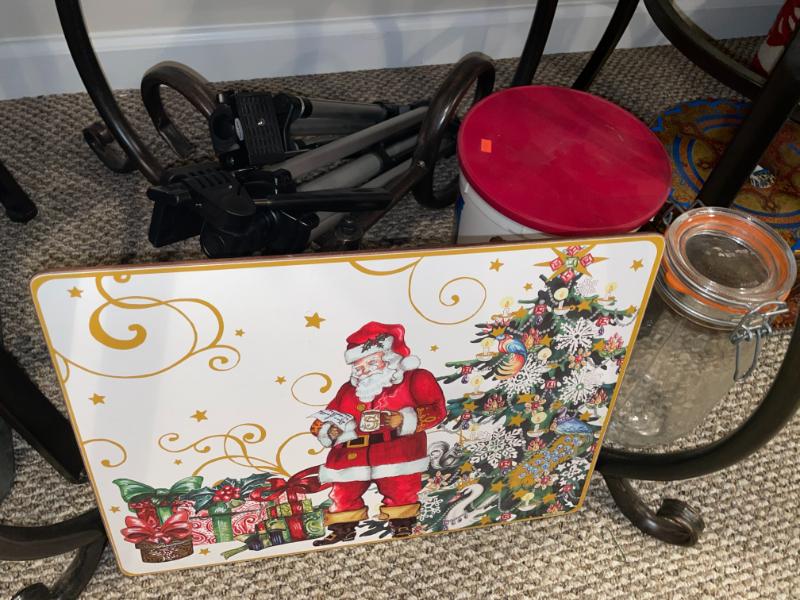 Sale Photo Thumbnail #463