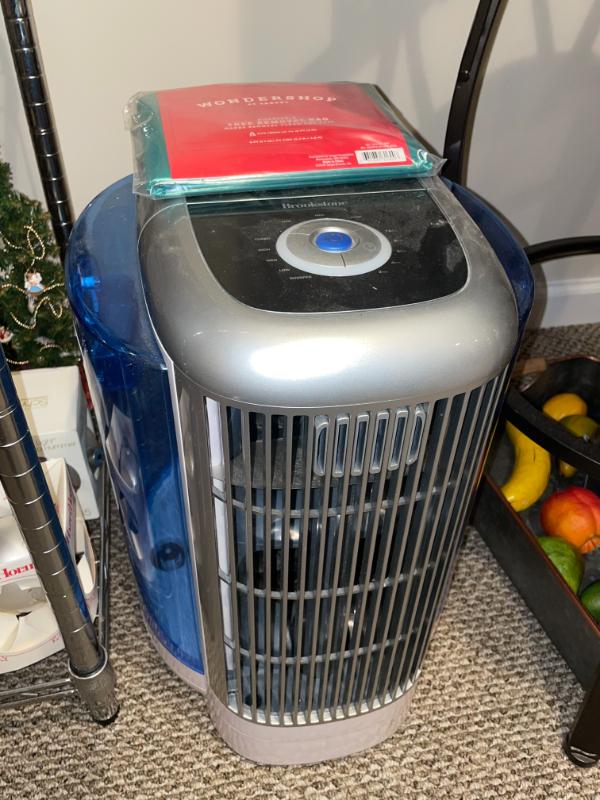 Sale Photo Thumbnail #467